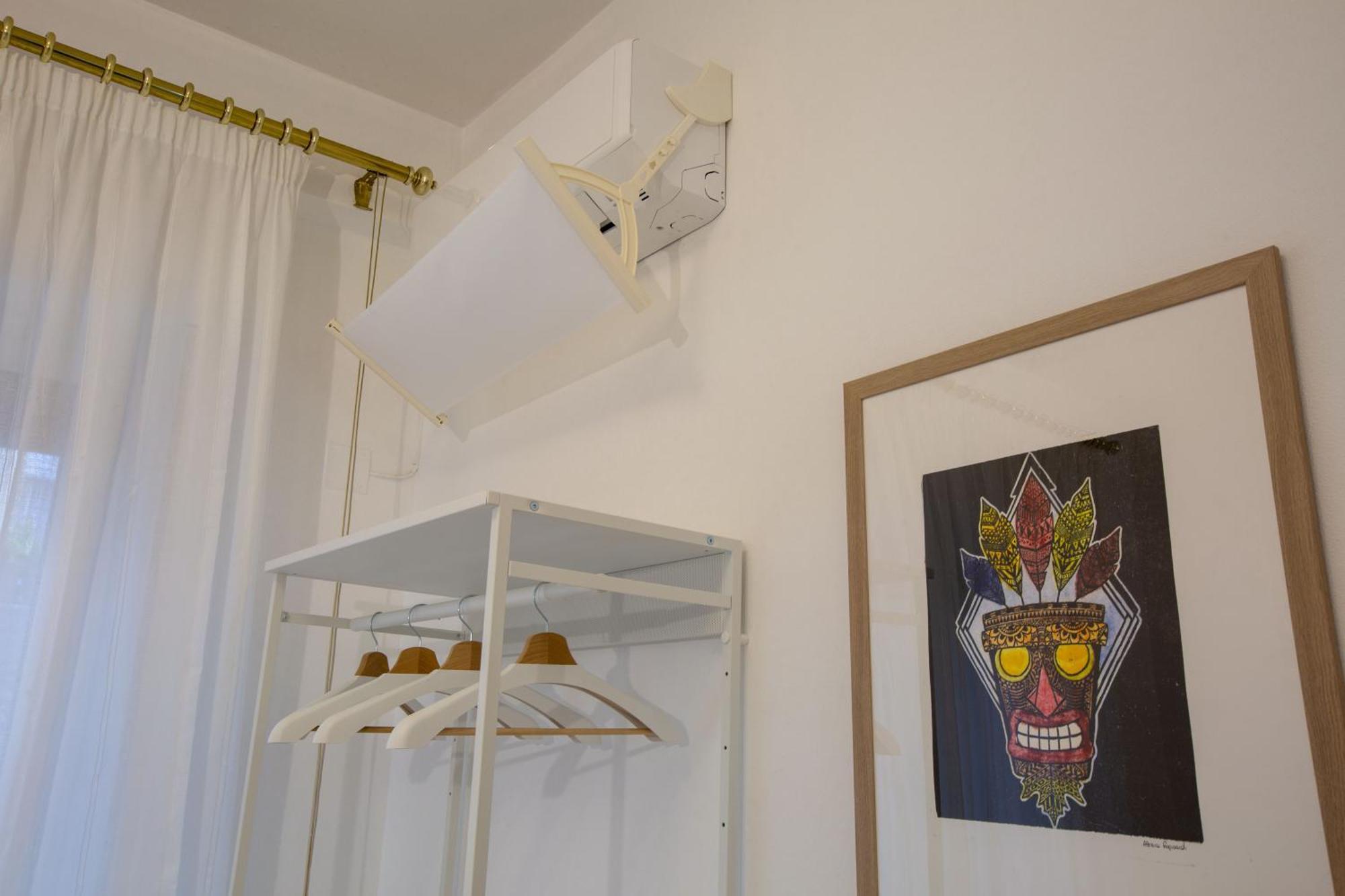 Sara Guest House タオルミーナ エクステリア 写真